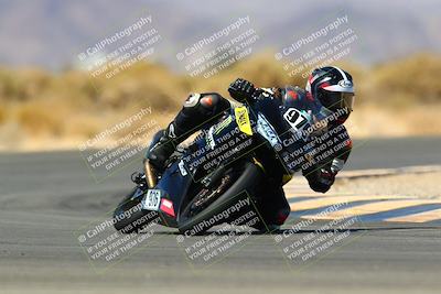 media/Mar-12-2022-SoCal Trackdays (Sat) [[152081554b]]/Turn 16 Set 2 (1135am)/